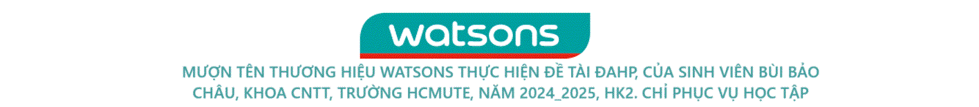 bn